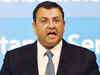 Take risks or we will be left behind: Cyrus Mistry to Tata Group companies