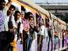 Railways to save Rs 10,000 crore after budget merger