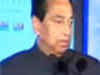 Highways minister Kamal Nath addresses ET Awards function