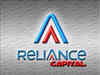 Reliance Capital approves Reliance Home Finance's listing on stock exchange