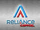 Reliance Capital approves Reliance Home Finance's listing on stock exchange
