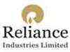 RIL raises Rs 3.5 crores via block deal