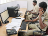 Cauvery row: Bengaluru police use social media to answer citizens' queries
