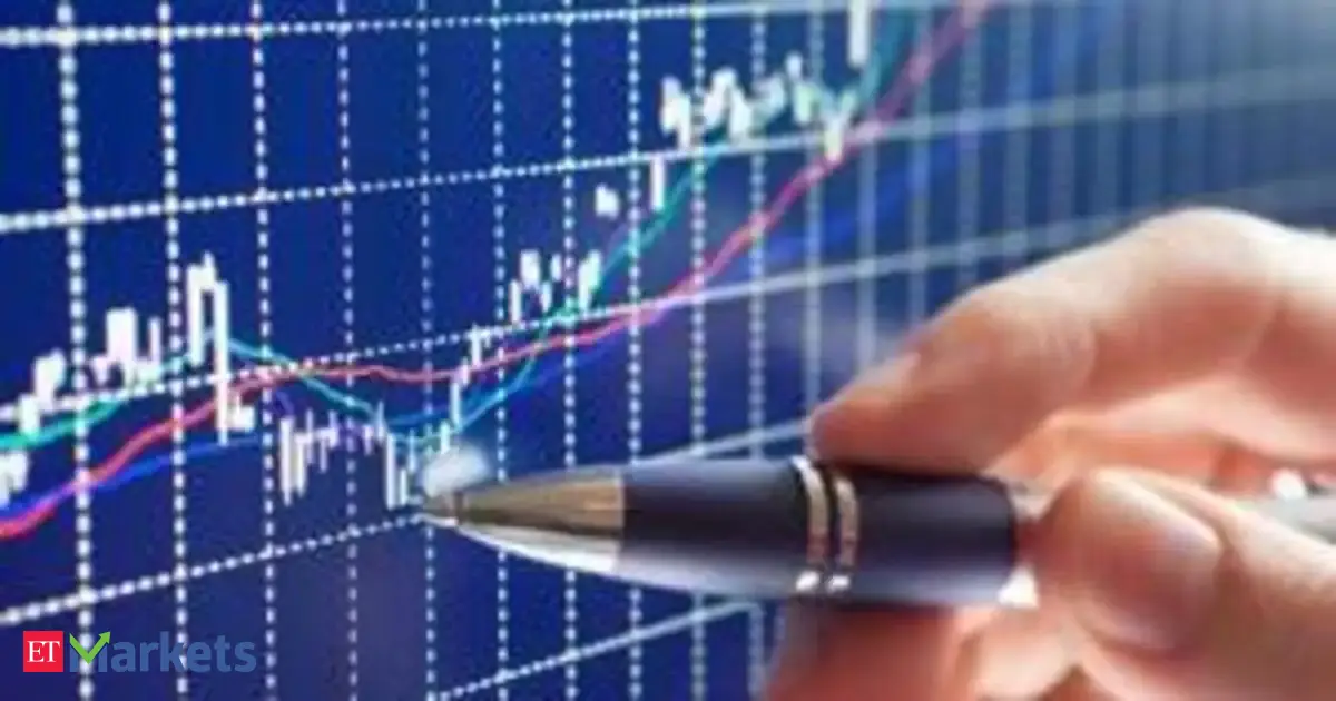 GNA Axles IPO subscribed 64 on Day 1; here's what experts say The