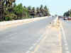 NHAI gives Rs 350cr boost to Gurgaon-Jaipur stretch of NH-8