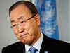 Ban Ki-moon hopes India,other nations will ratify climate deal