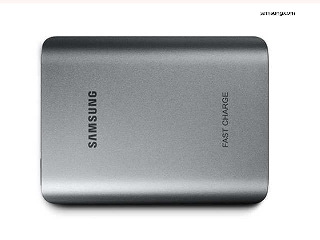 What is the issue with Samsung's batteries?