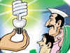 Prices of LED bulbs drop to Rs 38