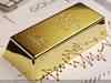 Gold ETFs outflow reaches Rs 462 cr in April-August