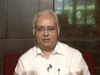 Adoption of Ind-As norms affected the margin: Ashok Tyagi, DLF