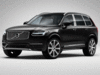 Luxury on wheels: Volvo launches hybrid SUV XC90 T8 Excellence for Rs 1.25 cr