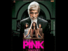 'Pink' review: A powerful film with pitch-perfect performances