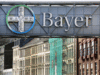 Bayer to acquire Monsanto for $66 billion all-cash deal