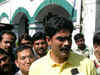 Bihar government to approach SC for cancellation of Shahabuddin bail