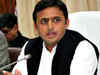 No rift in family, only political dispute with Shivpal: Akhilesh