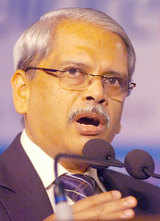 Startups to see turnaround in two years: Gopalakrishnan