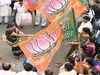 BJP calls TRS, Chief Minister "betrayers of Telangana history & heritage"