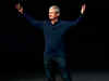 Apple CEO Tim Cook on India, Steve Jobs, missteps and more