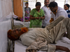 Five chikungunya deaths in Apollo, toll in Delhi now 10