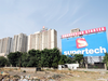 Supertech sells 250 flats worth Rs 150 crore in Gurgaon