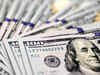Currency check: Dollar edgy before Fed policy