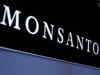 Bayer signs deal worth close to $66 bn to buy Monsanto