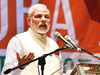 PM Narendra Modi plans big birthday bash for differently-abled people