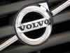 ? Volvo to introduce plug-in hybrids, electric vehicles in India