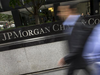 JPMorgan tops Wells Fargo as biggest US bank by market cap