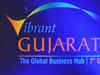 ‘Make in Gujarat’ in focus at Vibrant Gujarat Global Summit