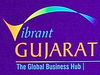 Vibrant Gujarat roadshow receives tremendous response in US