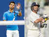 From Sachin Tendulkar to Novak Djokovic, meet the 'finicky' of the sports world