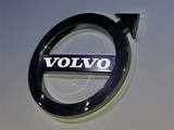 Volvo to introduce plug-in hybrids, e-vehicles in India