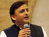 Akhilesh stops all communication with Dad