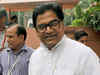 SP leadership made a 'mistake', says Ramgopal Yadav; backs Akhilesh Yadav