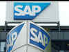 SAP to invest $1 billion in global tech startups