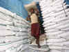 Domestic sugar prices likely to remain firm for next one year