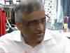 Fully geared for festival season: Kishore Biyani