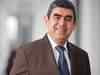 Expect Q2 FY17 to be better than Q1: Vishal Sikka