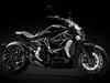 Ducati launches cruiser bike XDiavel in India for Rs 15.87 lakh