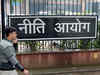 Inefficiency in railway cost structure leads to losses: Niti Aayog