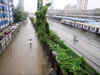 Very heavy rainfall forecast for Mumbai in next 48 hrs