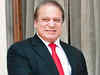 Nawaz Sharif to consult Hurriyat, PoK leaders before leaving for US