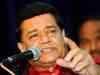 Prasar Bharati rejects Anup Jalota's top rating proposal for Padma awardees