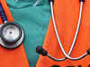 Buzz4health prescribes CME credit courses for doctors