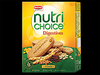 Nutri Choice Digestive Zero packaging case: No relief from High Court for Britannia