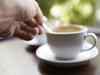 Premium tea losing flavour as bulk buyers shift to cheaper varieties