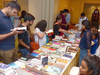 Too many literary festivals vying for an already-saturated Bengaluru audience