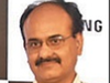 Aadhaar has empowered people, it helps both citizens and government: Ajay Bhushan Pandey, UIDAI CEO