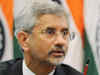 S Jaishankar offers Pakistan 'tips' to speed up 26/11 probe
